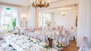 Cave Castle & Country Club fotoÄŸrafÄ±