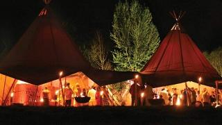 Cave Castle & Country Club fotoÄŸrafÄ±