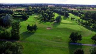 Cave Castle & Country Club fotoÄŸrafÄ±