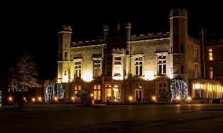 Cave Castle & Country Club fotoÄŸrafÄ±