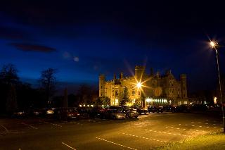 Cave Castle & Country Club fotoÄŸrafÄ±