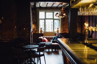 The Kings Arms fotoÄŸrafÄ±