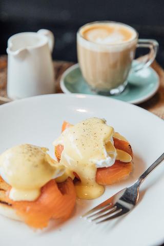 The Kings Arms fotoÄŸrafÄ±