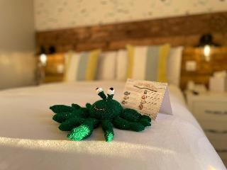 The Randolph Hotel fotoÄŸrafÄ±