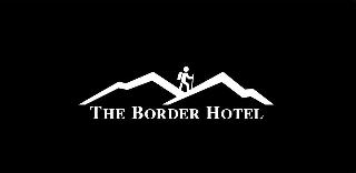 The Border Hotel fotoÄŸrafÄ±