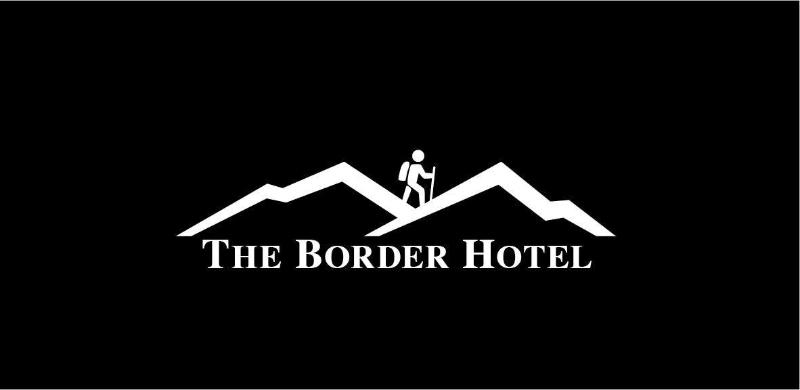 The Border Hotel - Genel