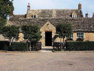 The White Horse Inn fotoÄŸrafÄ±