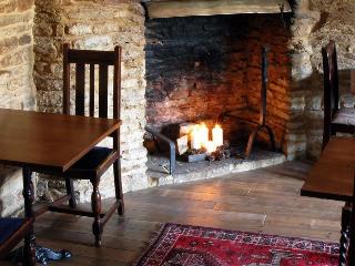 The White Horse Inn fotoÄŸrafÄ±