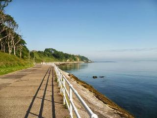 Seaview House Bed & Breakfast fotoÄŸrafÄ±