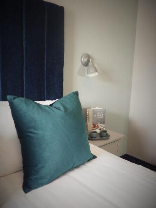 Seaview House Bed & Breakfast fotoÄŸrafÄ±