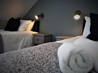 Seaview House Bed & Breakfast fotoÄŸrafÄ±
