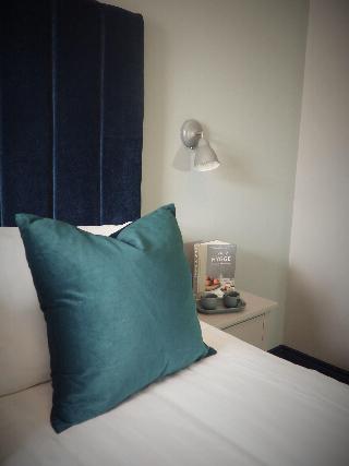 Seaview House Bed & Breakfast fotoÄŸrafÄ±