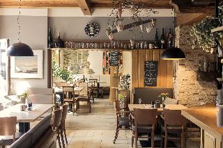 Hotel Gasthof Koch fotoÄŸrafÄ±