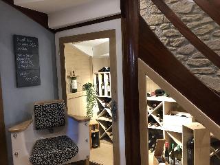 Hotel Gasthof Koch fotoÄŸrafÄ±