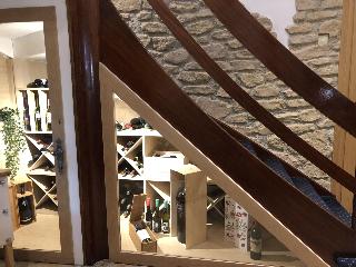 Hotel Gasthof Koch fotoÄŸrafÄ±
