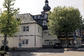 Hotel Gasthof Koch fotoÄŸrafÄ±
