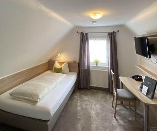 Hotel Gasthof Koch fotoÄŸrafÄ±