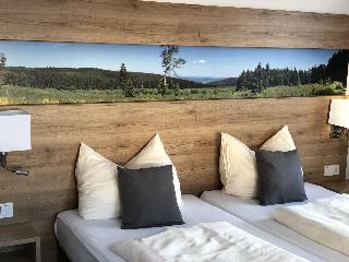 Hotel Gasthof Koch fotoÄŸrafÄ±