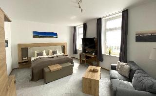 Hotel Gasthof Koch fotoÄŸrafÄ±