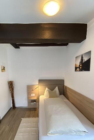 Hotel Gasthof Koch fotoÄŸrafÄ±