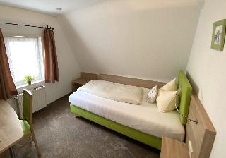 Hotel Gasthof Koch fotoÄŸrafÄ±