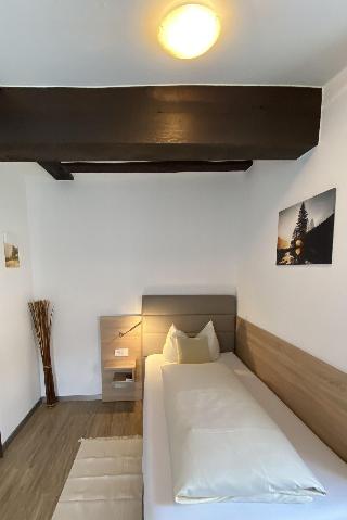 Hotel Gasthof Koch fotoÄŸrafÄ±