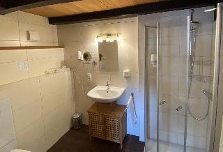 Hotel Gasthof Koch fotoÄŸrafÄ±