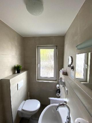 Hotel Gasthof Koch fotoÄŸrafÄ±