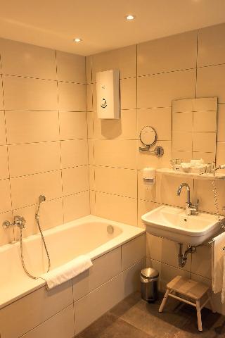 Hotel Gasthof Koch fotoÄŸrafÄ±