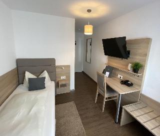Hotel Gasthof Koch fotoÄŸrafÄ±