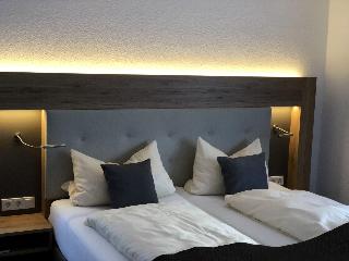Hotel Gasthof Koch fotoÄŸrafÄ±