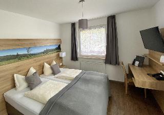 Hotel Gasthof Koch fotoÄŸrafÄ±