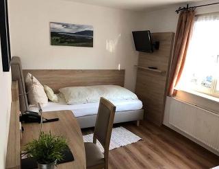 Hotel Gasthof Koch fotoÄŸrafÄ±