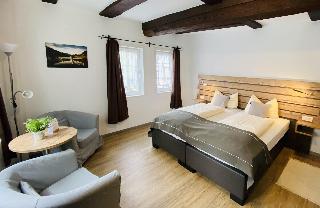 Hotel Gasthof Koch fotoÄŸrafÄ±