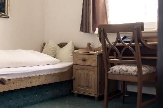 Hotel Gasthof Koch fotoÄŸrafÄ±