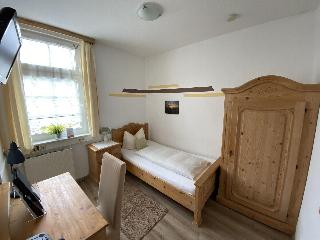Hotel Gasthof Koch fotoÄŸrafÄ±