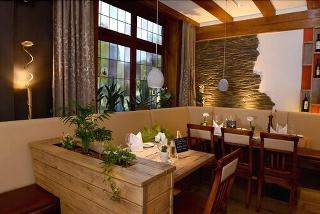 Hotel Gasthof Koch fotoÄŸrafÄ±