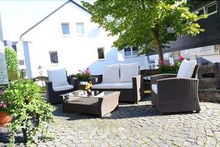 Hotel Gasthof Koch fotoÄŸrafÄ±