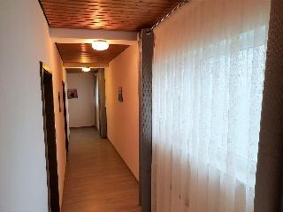 Pension Niederdreisbacher Hof fotoÄŸrafÄ±
