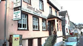 Pension Niederdreisbacher Hof fotoÄŸrafÄ±