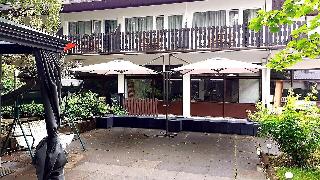 Pension Niederdreisbacher Hof fotoÄŸrafÄ±