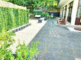 Pension Niederdreisbacher Hof fotoÄŸrafÄ±