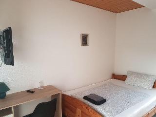 Pension Niederdreisbacher Hof fotoÄŸrafÄ±