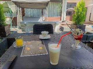 Pension Niederdreisbacher Hof fotoÄŸrafÄ±