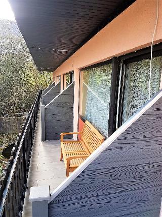 Pension Niederdreisbacher Hof fotoÄŸrafÄ±