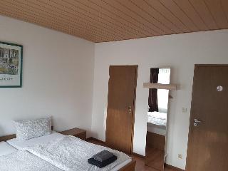 Pension Niederdreisbacher Hof fotoÄŸrafÄ±