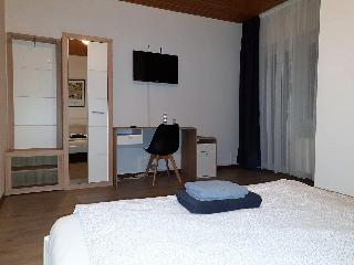 Pension Niederdreisbacher Hof fotoÄŸrafÄ±