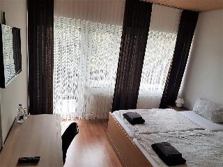 Pension Niederdreisbacher Hof fotoÄŸrafÄ±