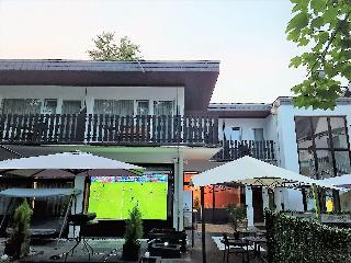 Pension Niederdreisbacher Hof fotoÄŸrafÄ±