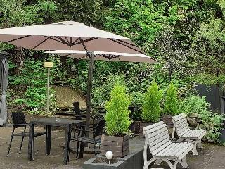 Pension Niederdreisbacher Hof fotoÄŸrafÄ±